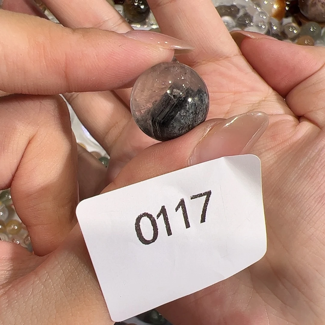 未镶嵌大型摆件（非配饰）水晶