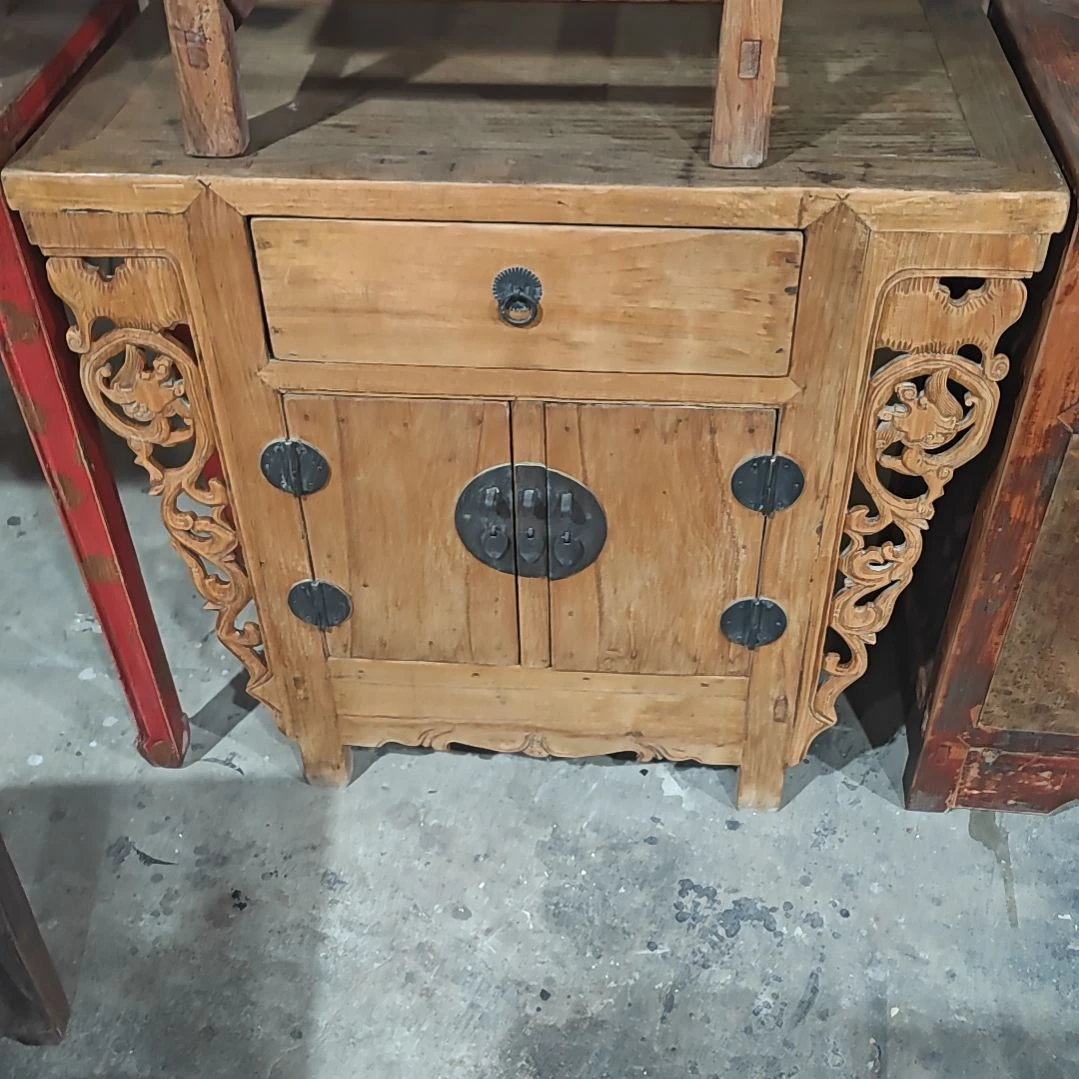 执***悟木（非红木类）福利款福利款福利款