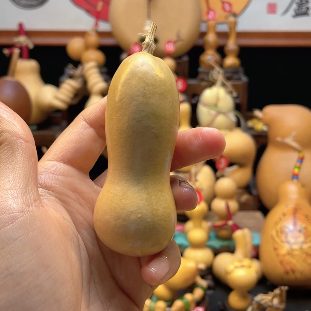 H****y大自然的秘密第十节
