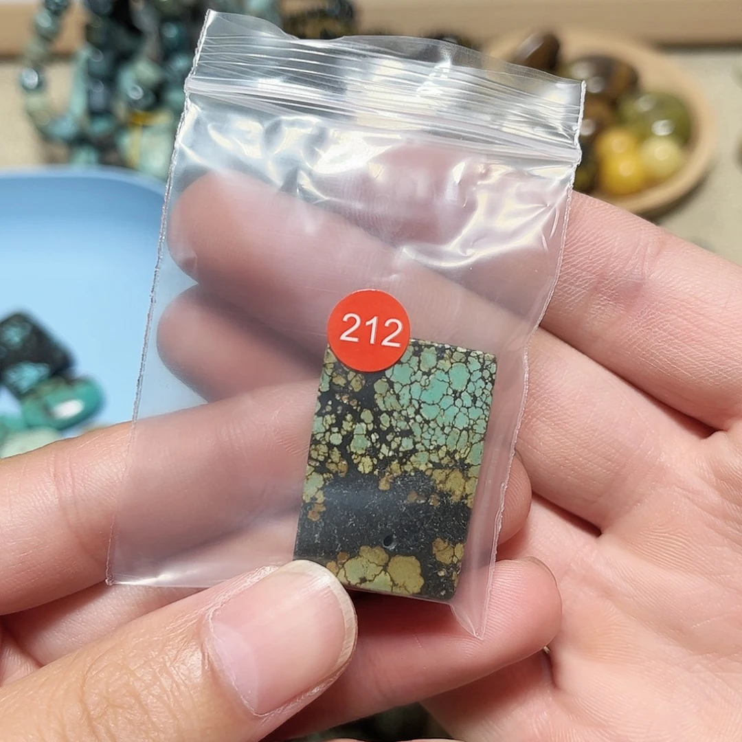 ****光无非金属精品配饰专拍连接！