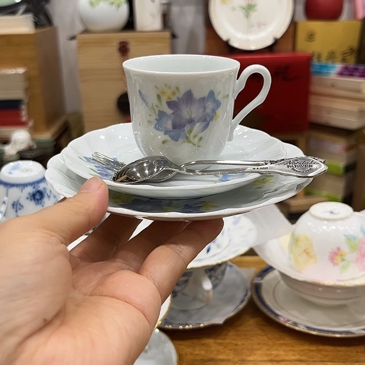 西和哈哈哈哈哈哈哈真的