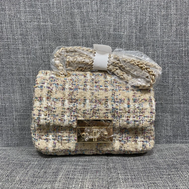 璇家编码（034-072）女包