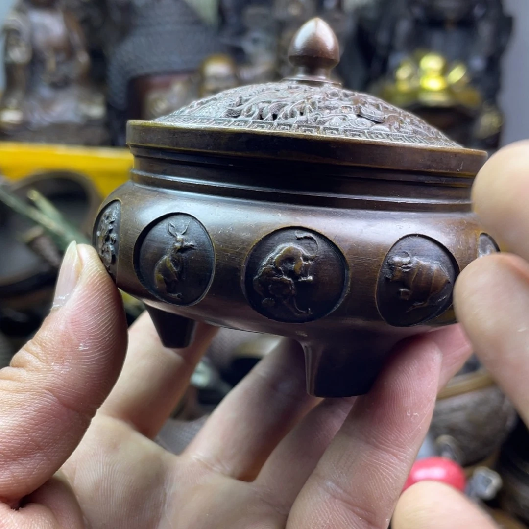 铜器铜器铜器铜器！