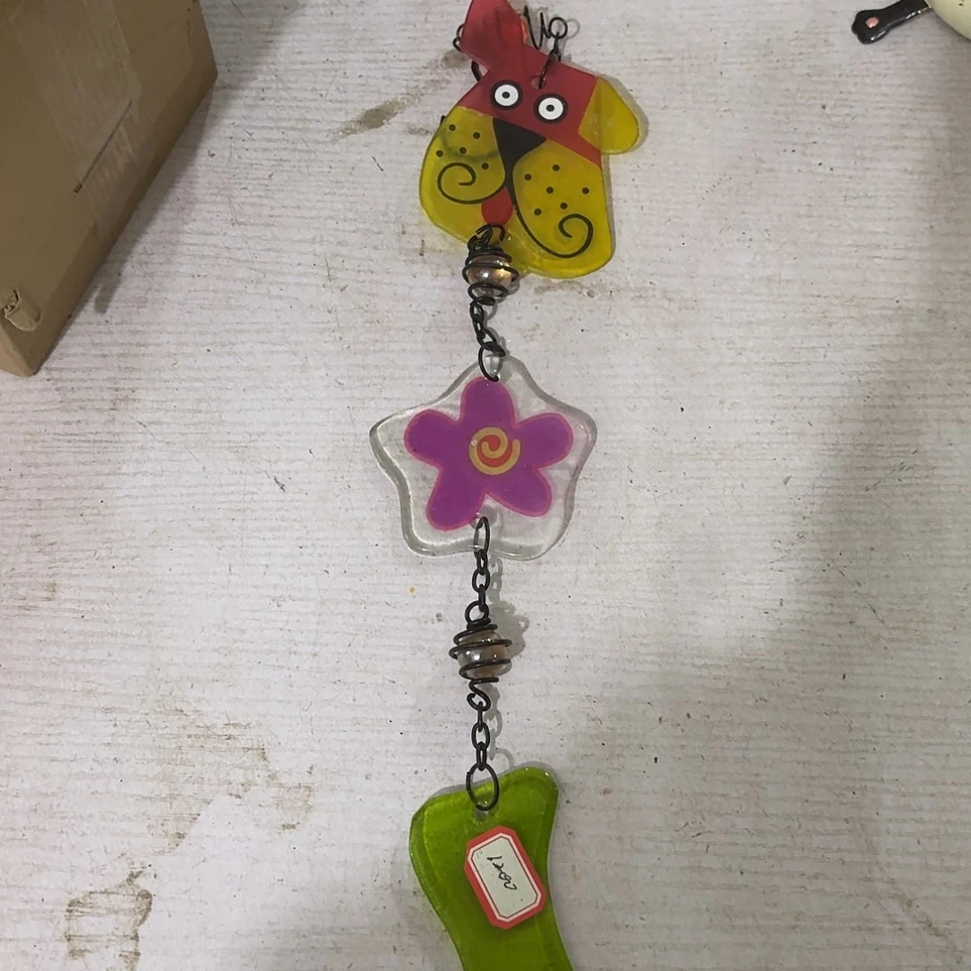 核桃木/黑胡桃（胡桃木）