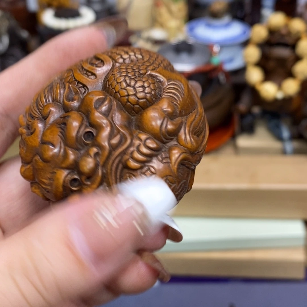 瓷瓷瓷瓷瓷瓷瓷瓷瓷