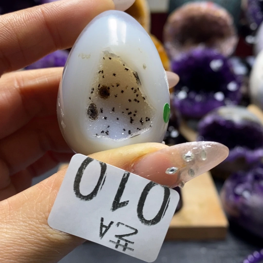 【闪购商品】水晶大型摆件（非配饰）未镶嵌