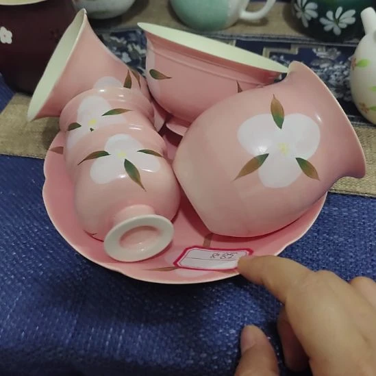 啧啧啧啧啧啧啧啧啧啧啧