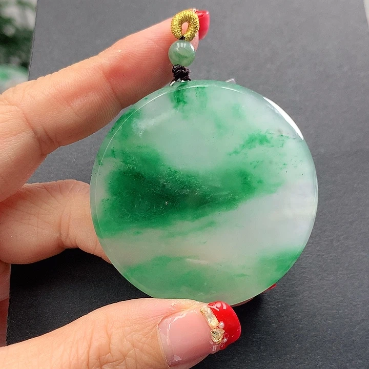 石英质玉颈饰合金S***y