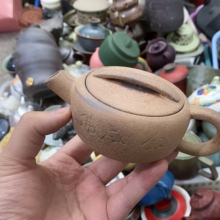 陶瓷艺术品及陶瓷制品