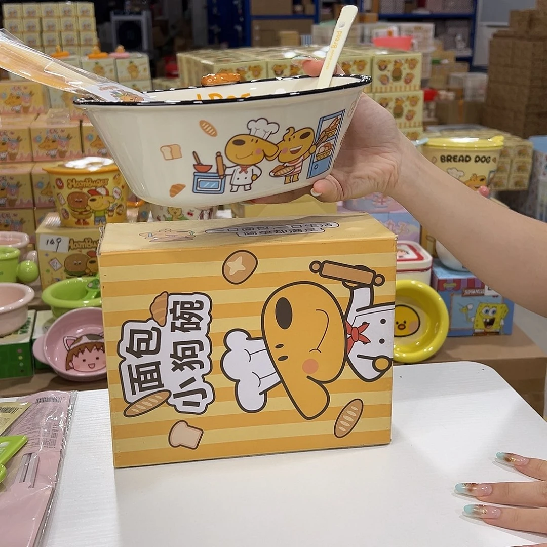 瓷195 陶瓷陶瓷头发头发