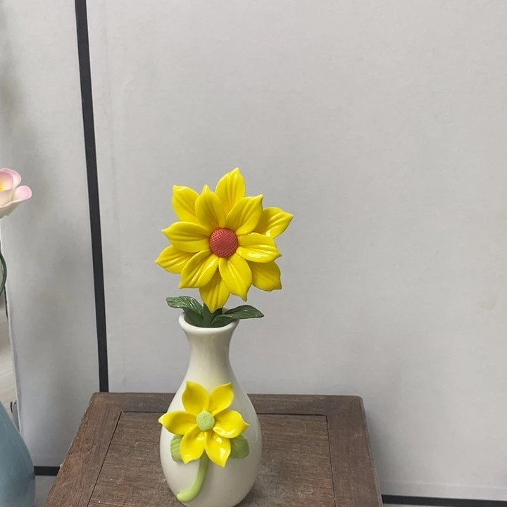 陶瓷陶瓷材料加工