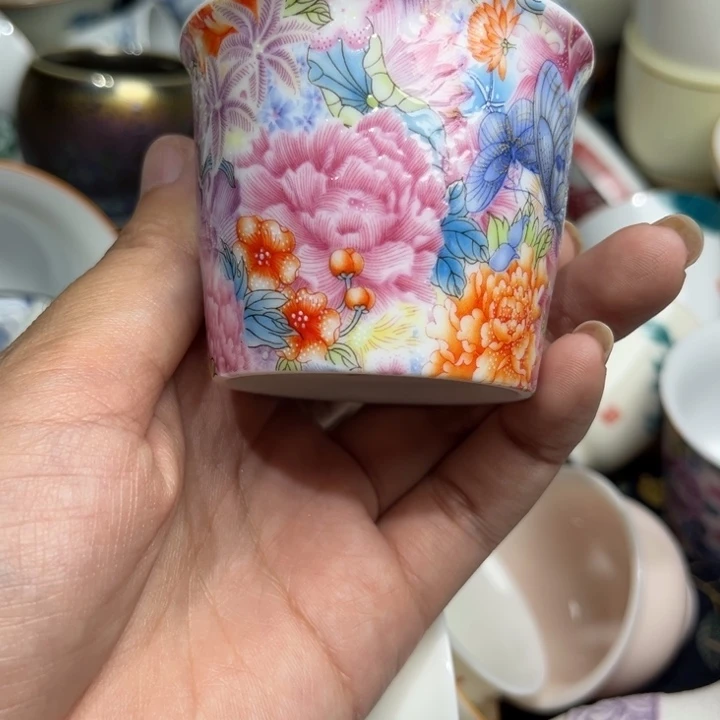 1只茶具茶具茶具茶具
