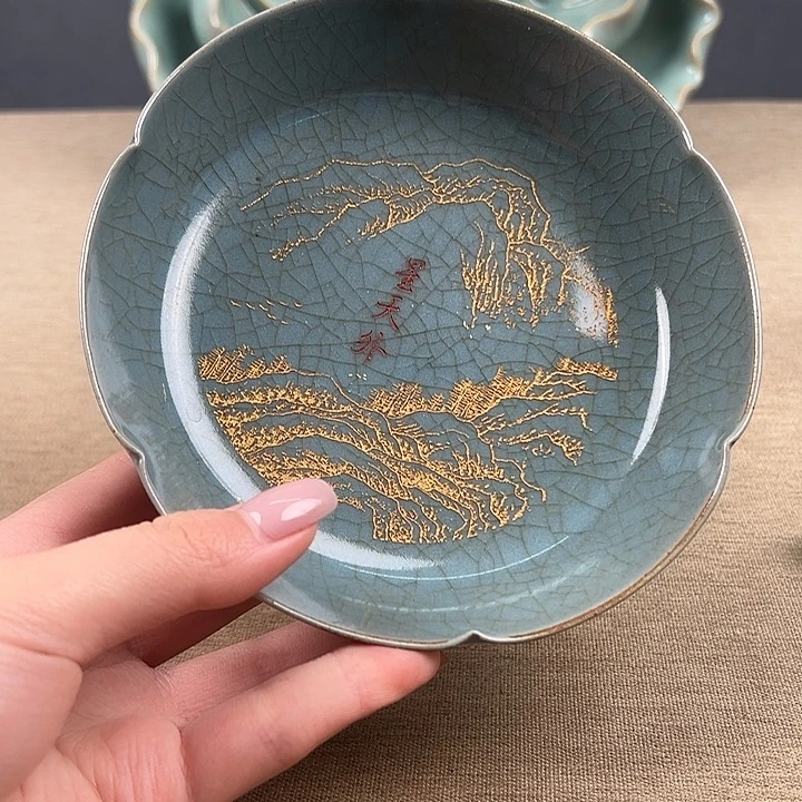瓷器瓷器瓷器瓷器瓷器瓷器