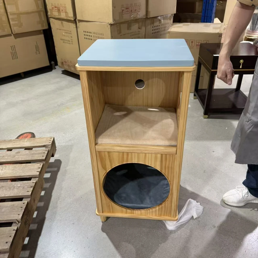 R492#猫窝柜45*40*93CM玄关柜（不包安装）库存尾货（三楼）2247