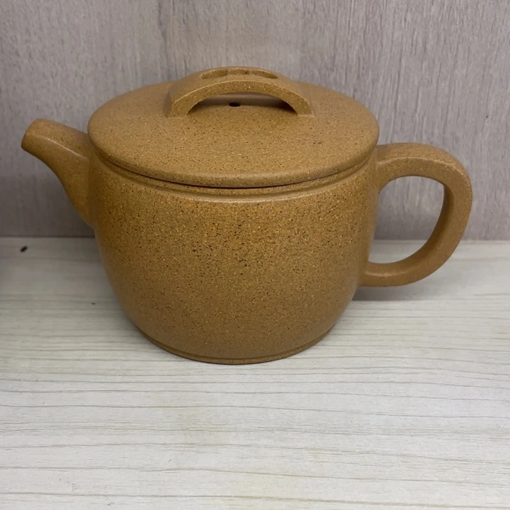 紫砂茶壶紫砂壶宜兴