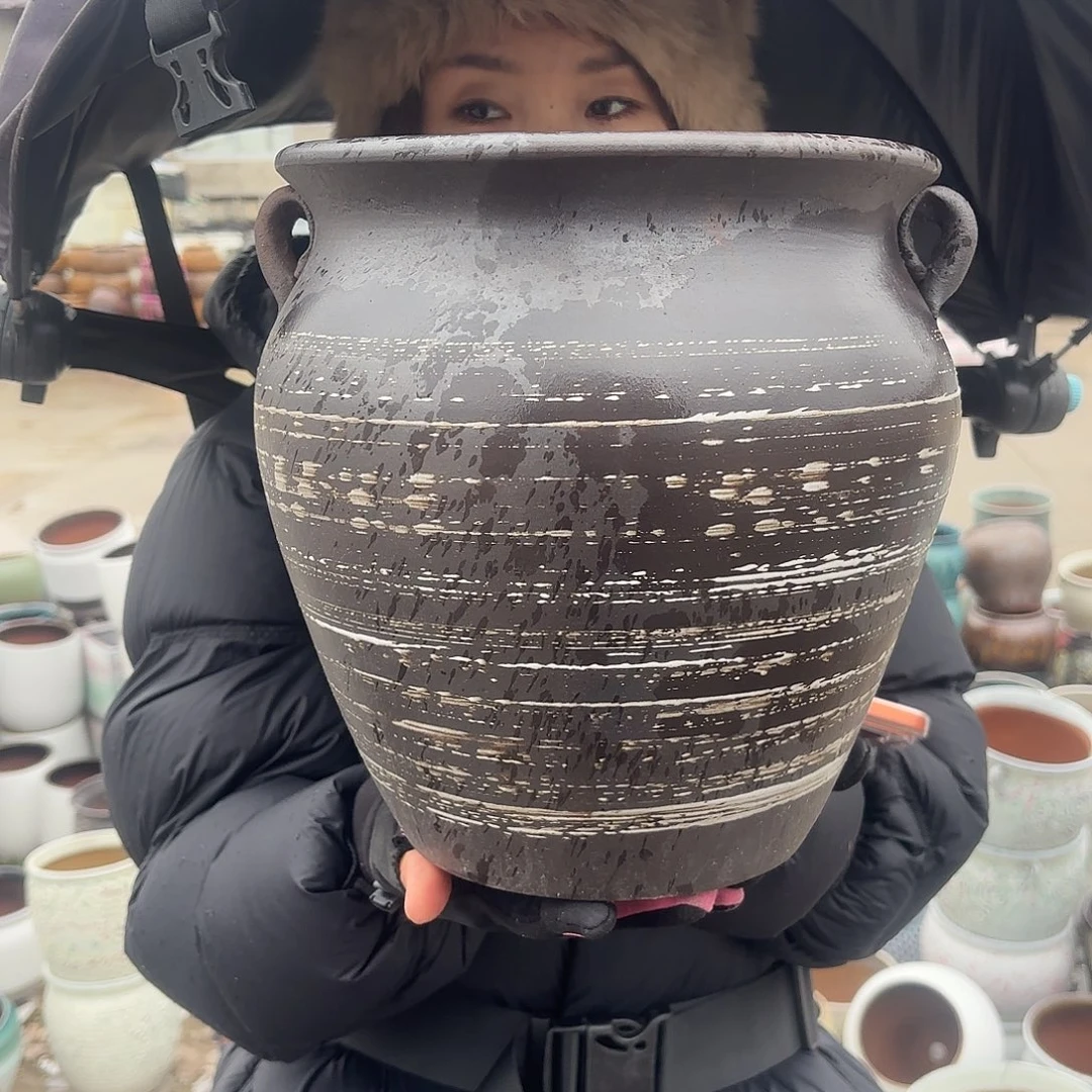 口25高25一个复古耳朵