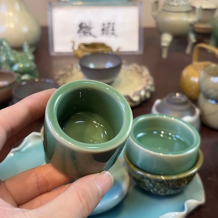 瓷片青瓷青瓷青瓷青瓷