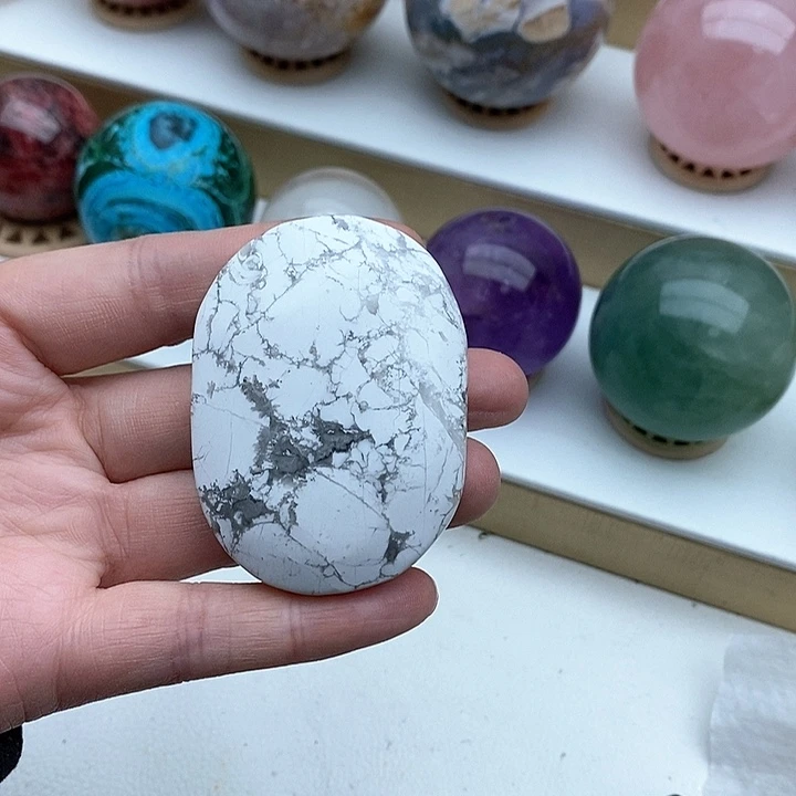 水晶摆件未镶嵌摆件