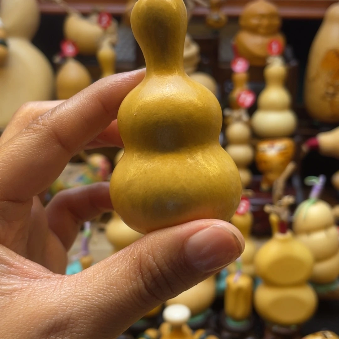 时****下葫芦等多种颜色的花鸟画作品被