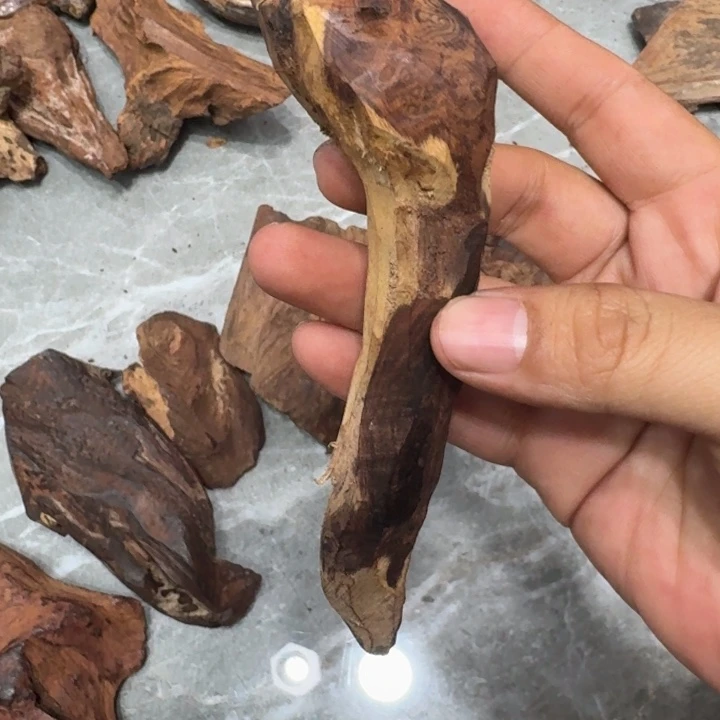 千***疋有机玻璃小件物品的销售