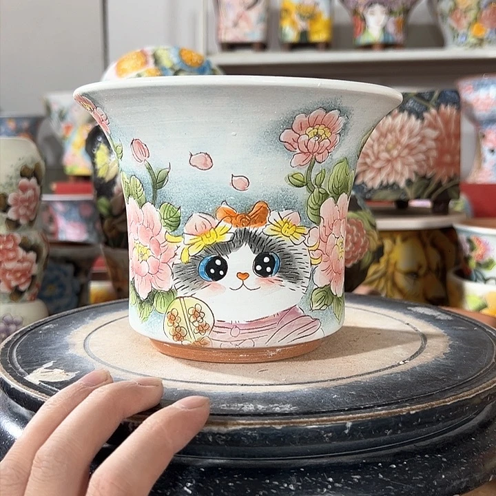 满38包邮 不满足不发 只能发邮政