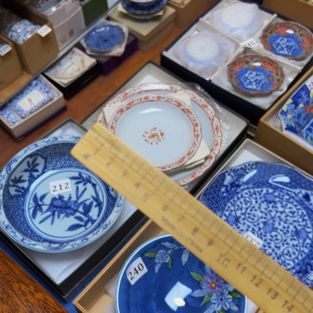 瓷片1 哈哈哈哈哈哈哈哈哈哈