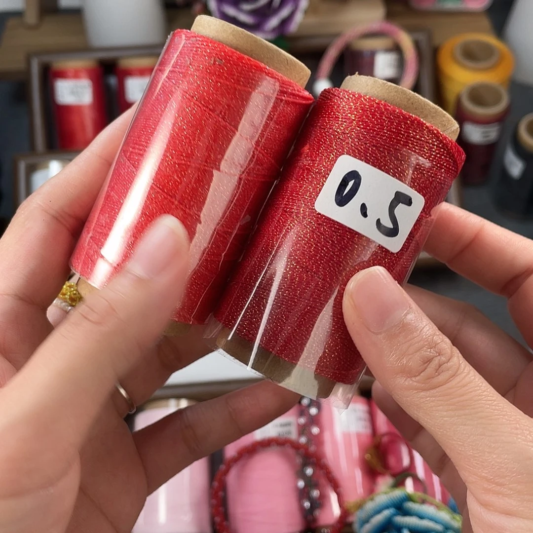 聚酯纤维7号加8号