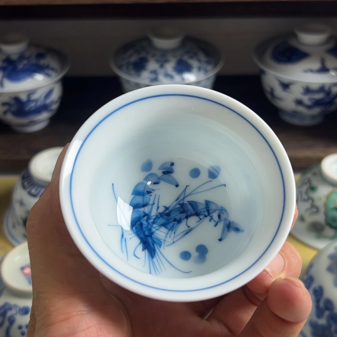 景德镇陶瓷88888888888