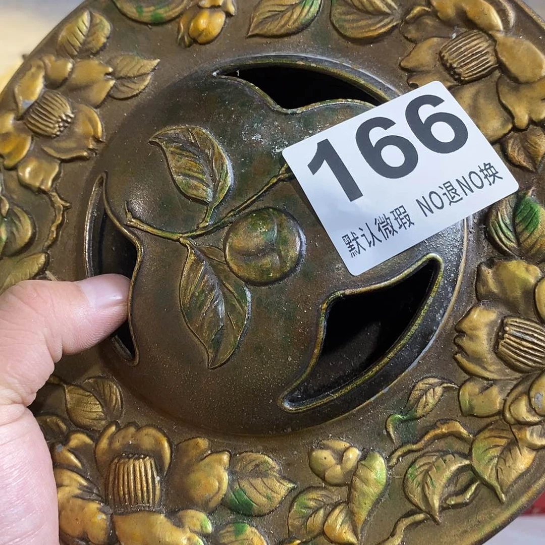 珠***༽茶盏哈哈我真的好想你了