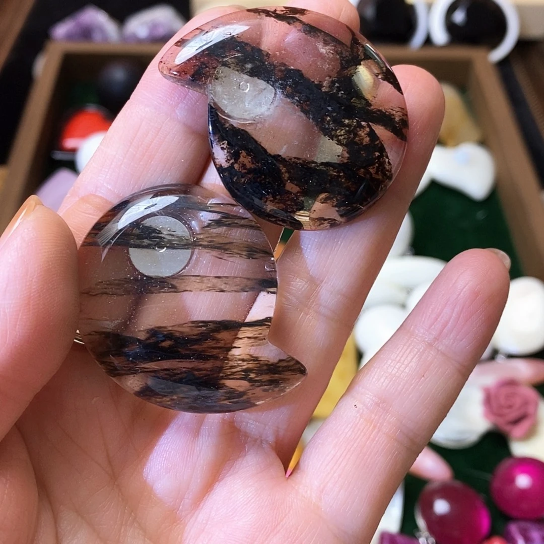 锆石纯铜合金特价