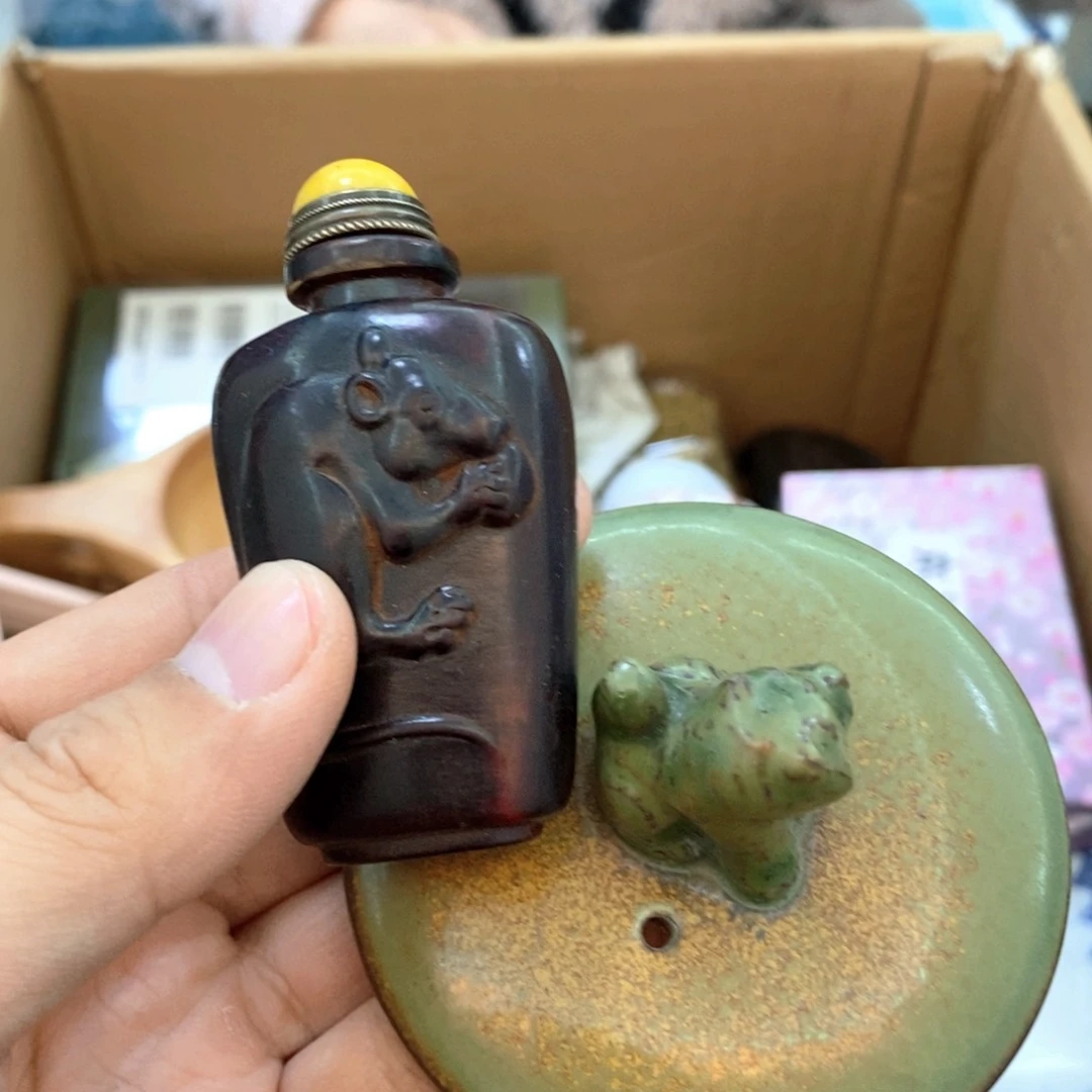 瓷片据哈哈哈哈哈哈哈哈