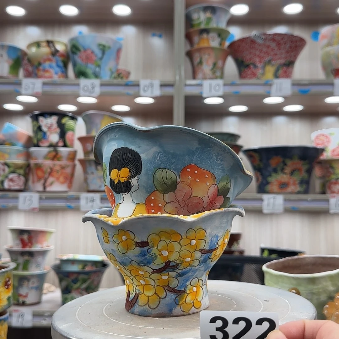 瑕疵瑕疵瑕疵瑕疵322