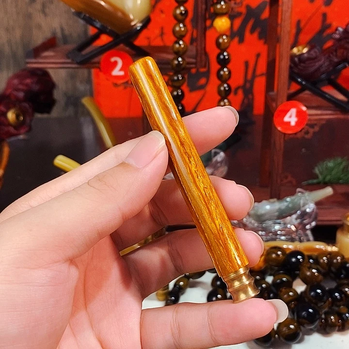 高端定制一物一拍