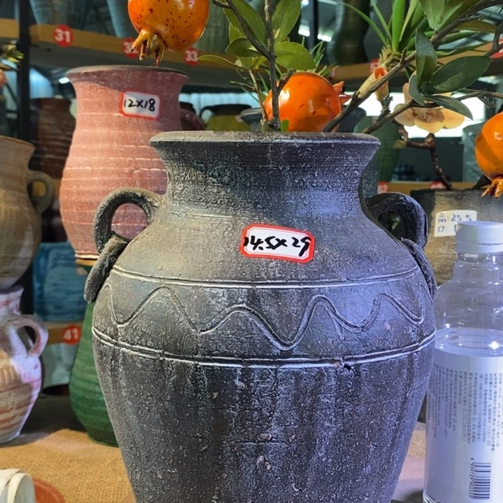 【闪购商品】正品专柜