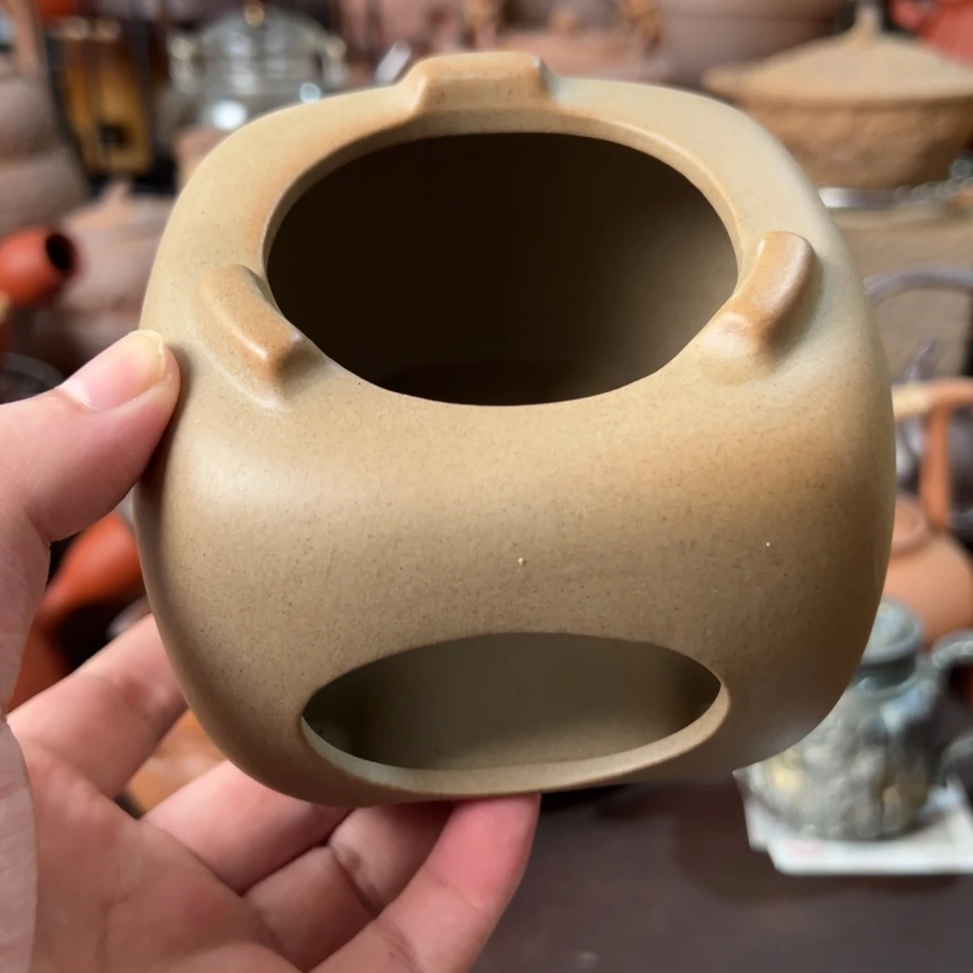 瓷片啦啦啦啦啦啦啦啦