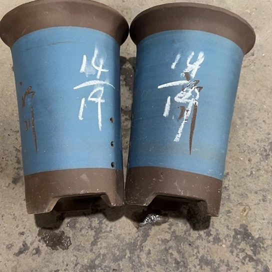 紫砂工艺厂……紫砂工艺厂……