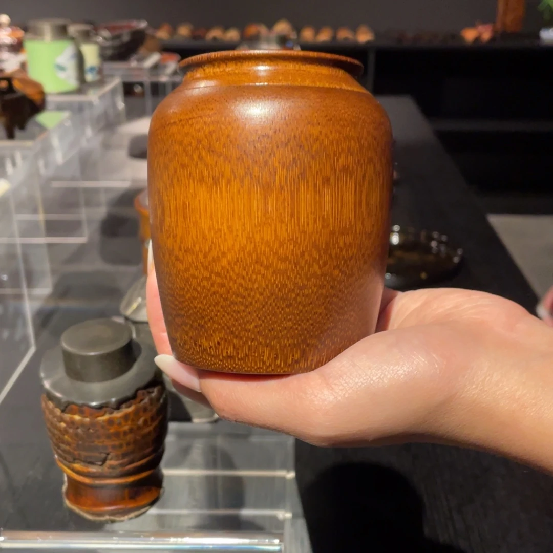 紫砂纯手工制作纯手工制作