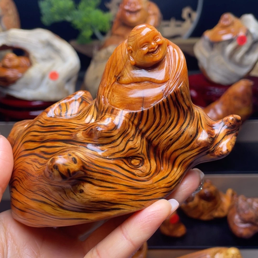 柏木（崖柏）滴****了22222222222222