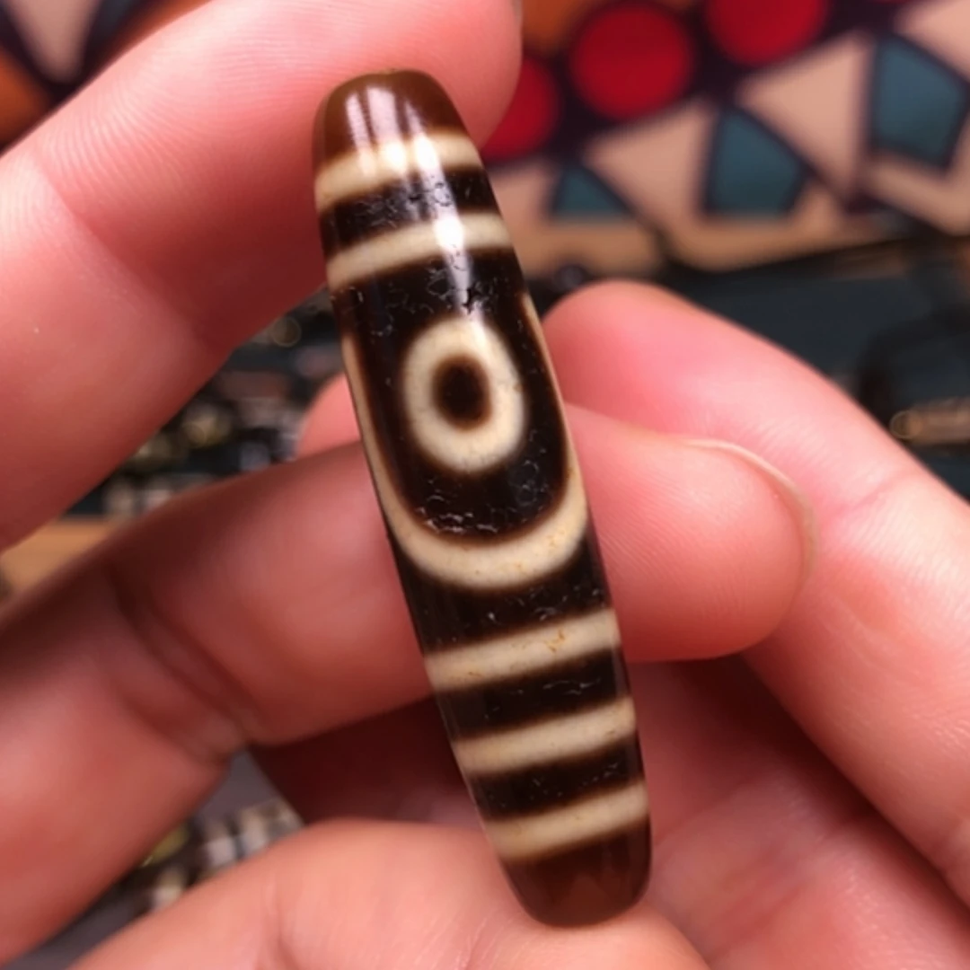 【闪购商品】未镶嵌颈饰玛瑙/玉髓