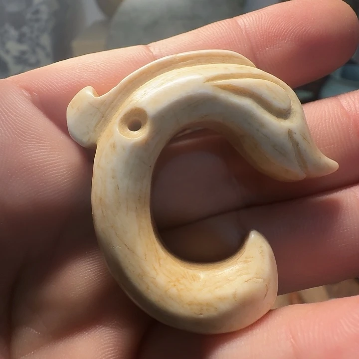 福利福利福利福利福利福利