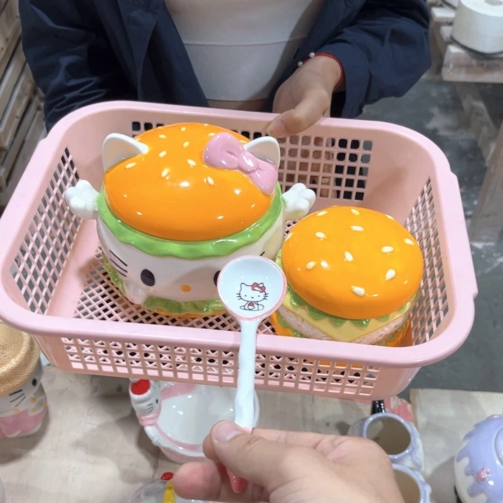 我们的生活也会越来越美好吧