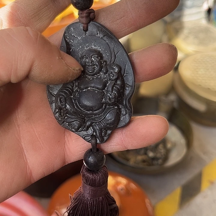 自***乐杂色豆（科檀/科特迪瓦檀木）