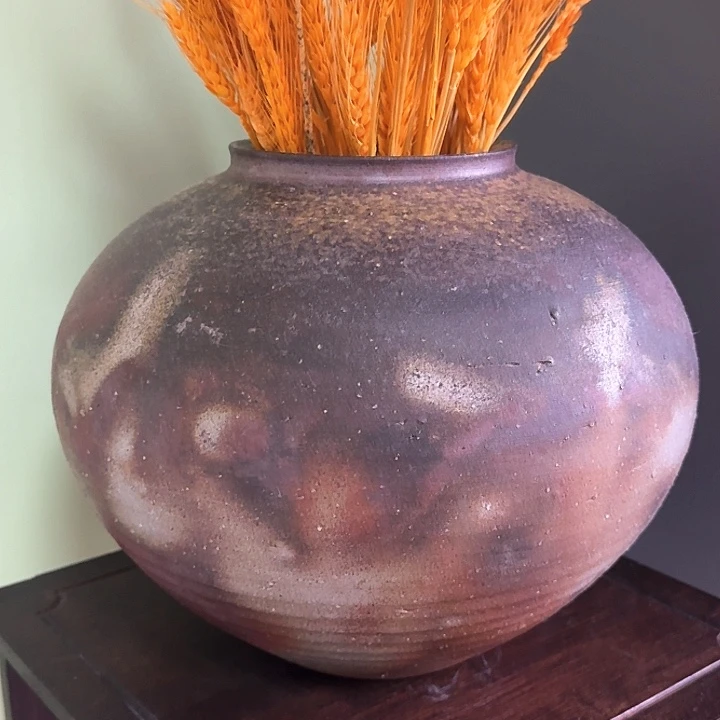 备前大罐啊啊啊啊啊啊啊啊啊