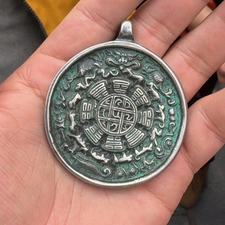 好看的喜欢带回家