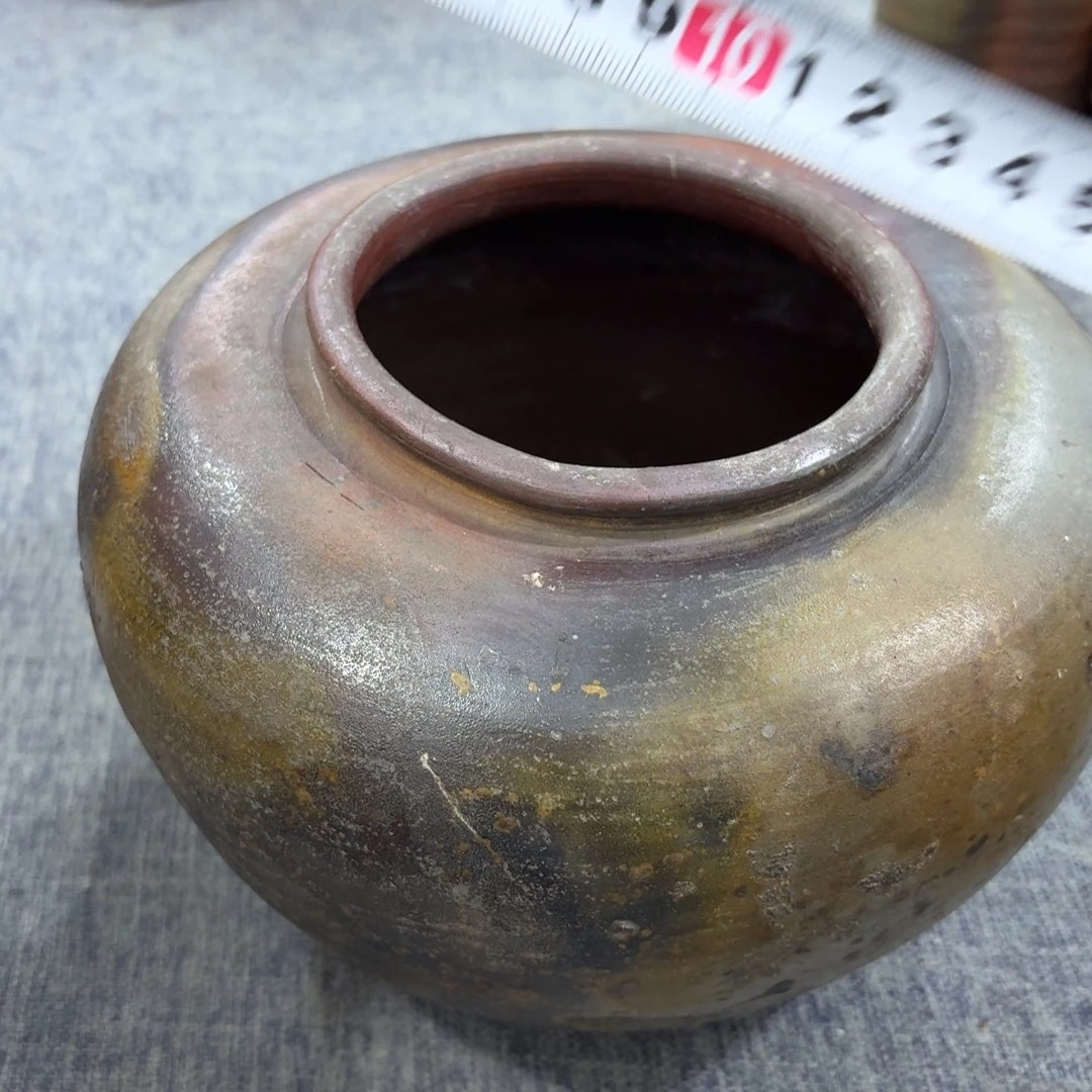 非常美丽漂亮的物品