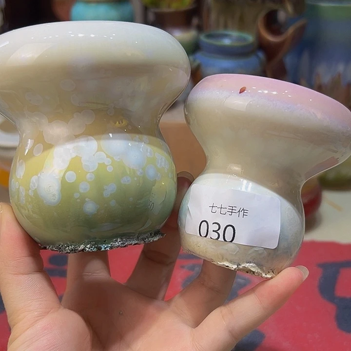 景德镇陶瓷研究所