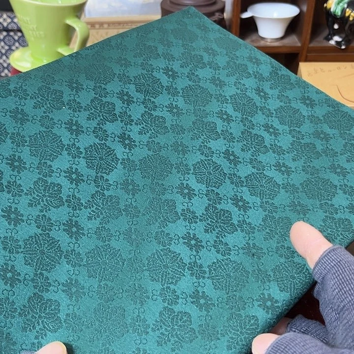 瓷片初*好的我们的生活方式