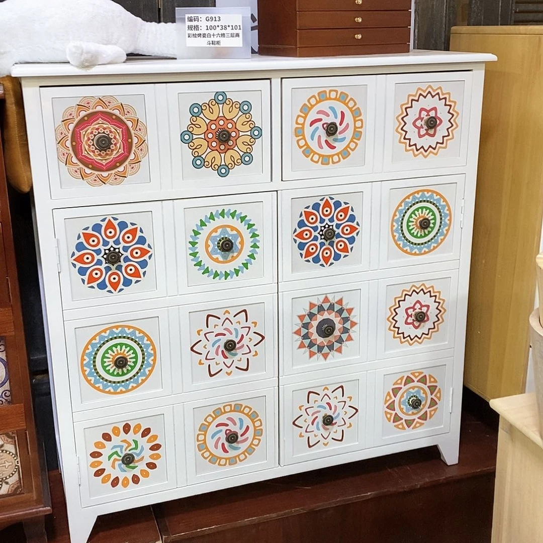 红陶闪购链接编号059