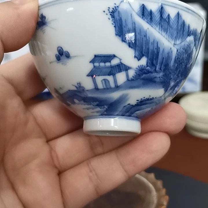 其他陶瓷冲冲冲冲