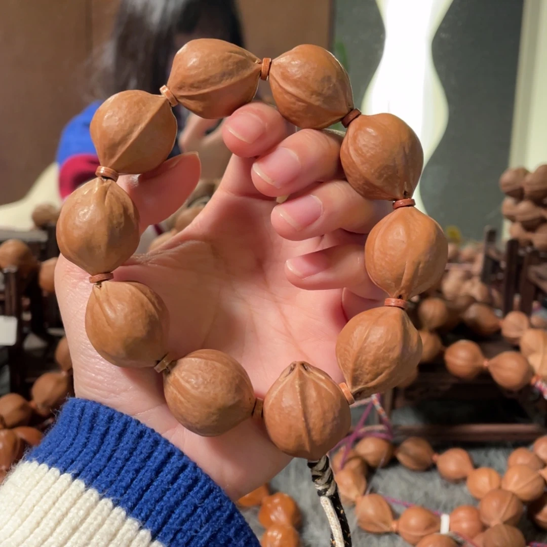 九***歌2327一物一拍梅林铁核